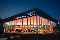 Audi Eatontown 01