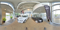 Audi Eatontown 02