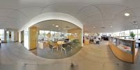 Audi Eatontown 04