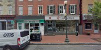 Meridian Bank 01
