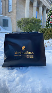 Meridian Bank 02