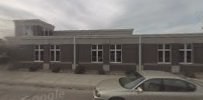 Minnwest Bank 02