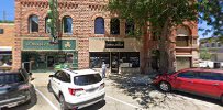 Yankton Title Company, Inc 01