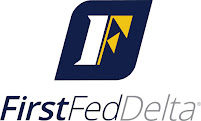 First Fed Delta 02