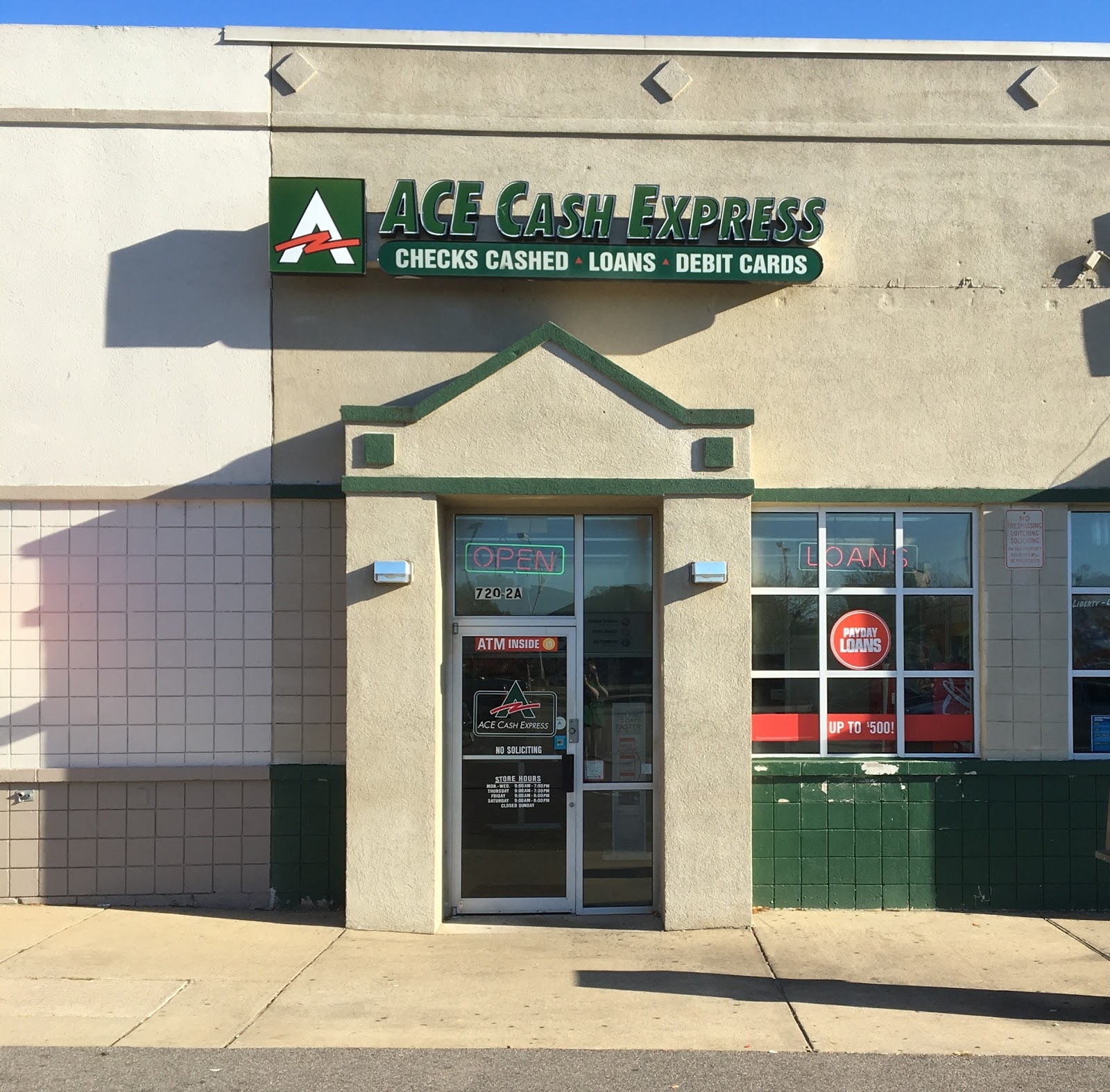 ACE Cash Express 01