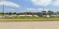 Twin Lakes Insurance Agency 01