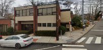 Dufek & Associates 01