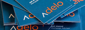 Adelo Mortgage 01