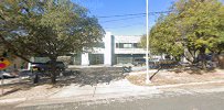 Adelo Mortgage 02