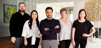 Adelo Mortgage 03