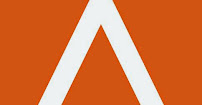 Adelo Mortgage 04