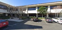 Eagleson Arndt Financial Advisors, LLC 01