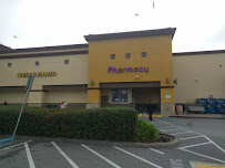 Wells Fargo Bank 01