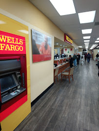 Wells Fargo Bank 02