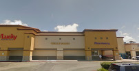 Wells Fargo Bank 03