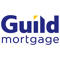 Guild Mortgage Company 02