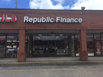 Republic Finance 02