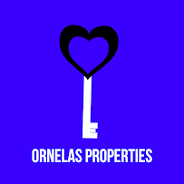 Ornelas Properties 03