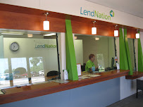LendNation 02