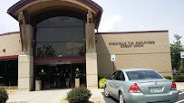 Knoxville TVA Employees Credit Union 03