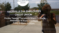 Knoxville TVA Employees Credit Union 04