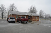 Farmers Savings Bank 02