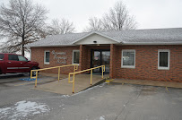 Farmers Savings Bank 03