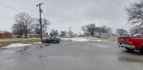 Farmers Savings Bank 04