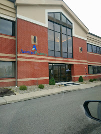 AssuredPartners 04