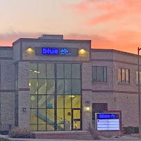 Blue Federal Credit Union - Boardwalk 02