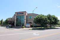 Blue Federal Credit Union - Boardwalk 03