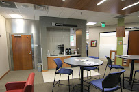 Blue Federal Credit Union - Boardwalk 04
