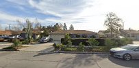 Happy Investments, Inc. Upland CA 01