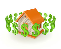 Happy Investments, Inc. Upland CA 02