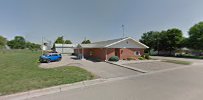 First State Bank Nebraska 01