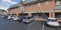 Mark Zdan - Chase Home Lending Advisor - NMLS ID 181558 01