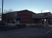 PNC Bank 02