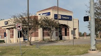 PNC Bank 03