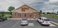 KeyBank 01