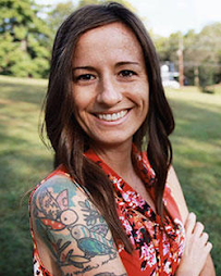 Amanda Gilbert NMLS #1677639 - Churchill Mortgage 03