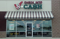 Check Into Cash 02