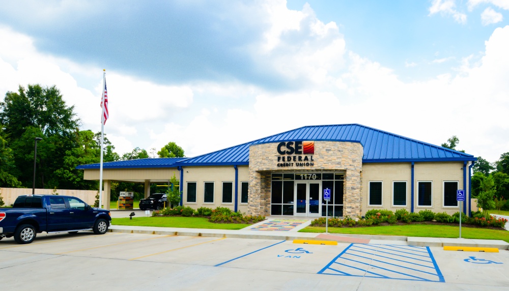CSE Federal Credit Union 01