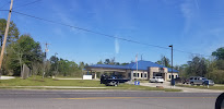 CSE Federal Credit Union 03