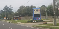 CSE Federal Credit Union 04