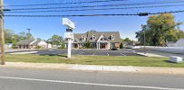 First Shore Federal S & L Association 01