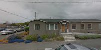 Arcata Economic Development 01