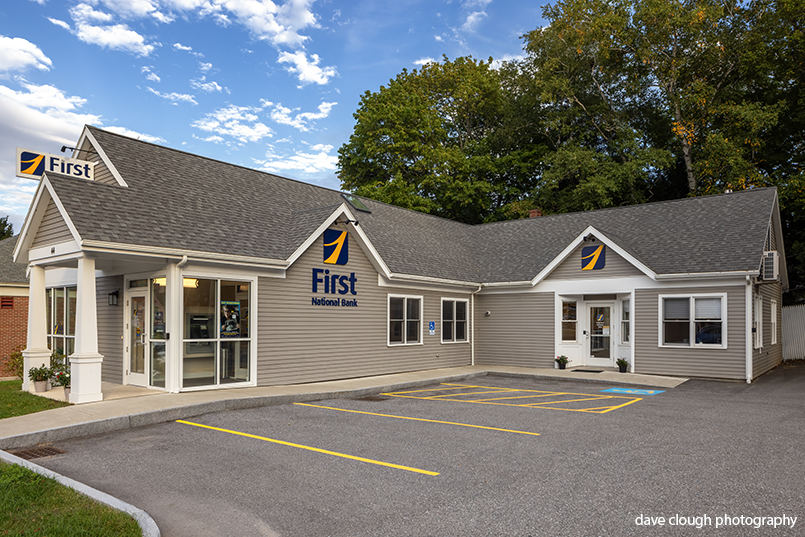 First National Bank 01