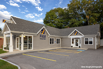 First National Bank 01