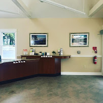 First National Bank 02