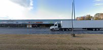 Chattanooga Loan Company LLC 02